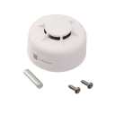 Radio Bridge Inc. RBS305-ATH-US