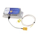 Radio Bridge Inc. RBS306-TEMP-TC-US