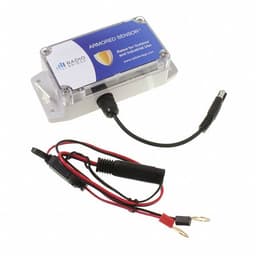 Radio Bridge Inc. RBS306-VM30-US