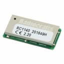 Radiocrafts AS RC1140-MBUS3