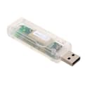 Radiocrafts AS RC1170-MBUS3-USB