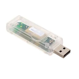 Radiocrafts AS RC1170-MBUS3-USB