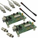 Radiocrafts AS RC1180-MPC1-DK