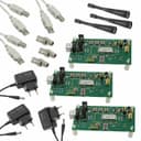 Radiocrafts AS RC1741HP-TM-DK
