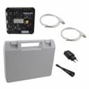 Radiocrafts AS RC1682-SSM-DK