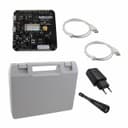 Radiocrafts AS RC1692HP-SSM-DK