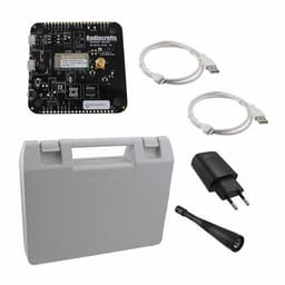 Radiocrafts AS RC1692HP-SSM-DK