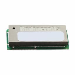 Radiocrafts AS RC1701HP-MPC1