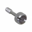 RAF Electronic Hardware 0105-SS