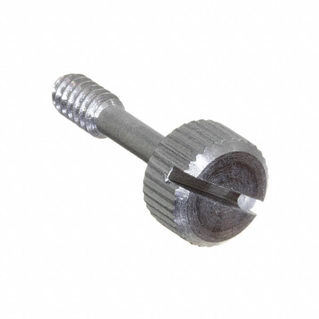 RAF Electronic Hardware 0105-SS