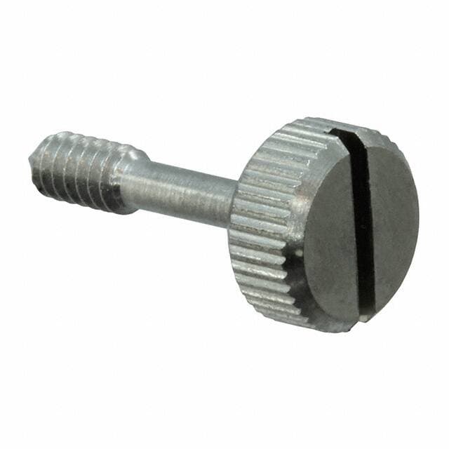 RAF Electronic Hardware 0110-SS