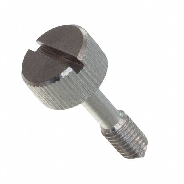 RAF Electronic Hardware 0163-SS
