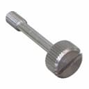 RAF Electronic Hardware 0171-SS-20