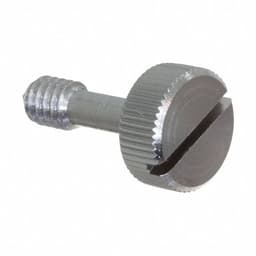 RAF Electronic Hardware 0211-SS-20
