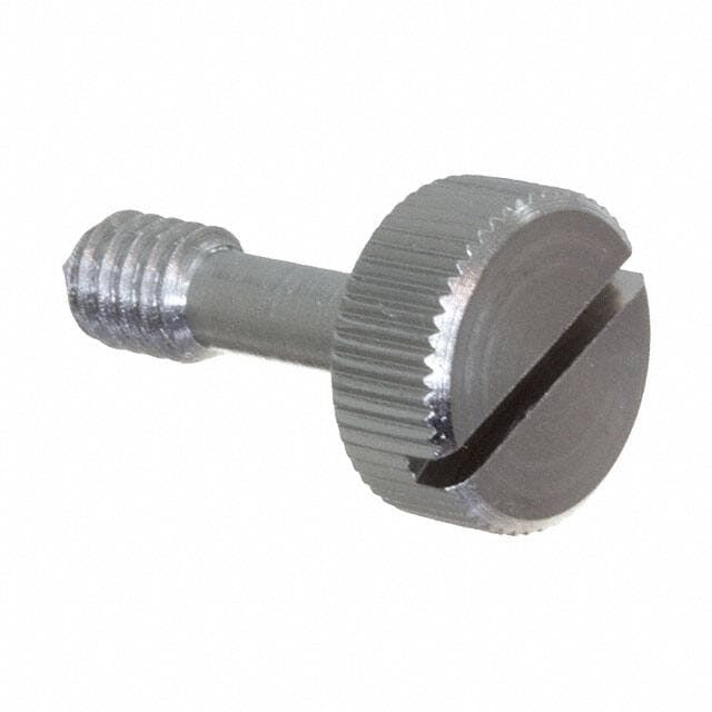 RAF Electronic Hardware 0211-SS-20