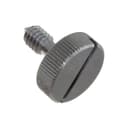 RAF Electronic Hardware 0230-SS