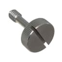 RAF Electronic Hardware 0236-SS-20