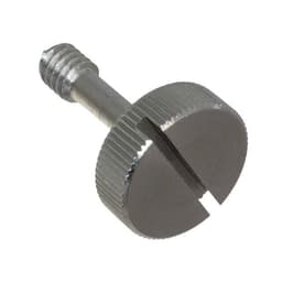 RAF Electronic Hardware 0236-SS-20