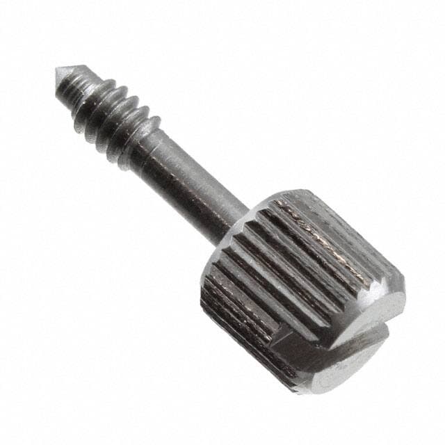 RAF Electronic Hardware 0368-SS
