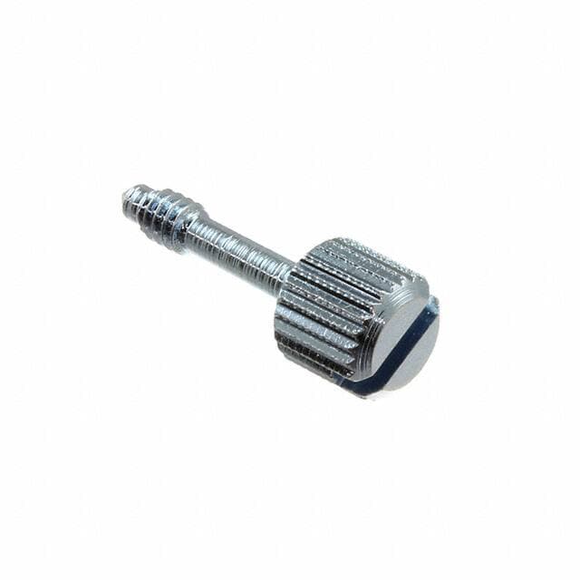 RAF Electronic Hardware 0369-S-12