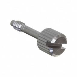 RAF Electronic Hardware 0370-SS