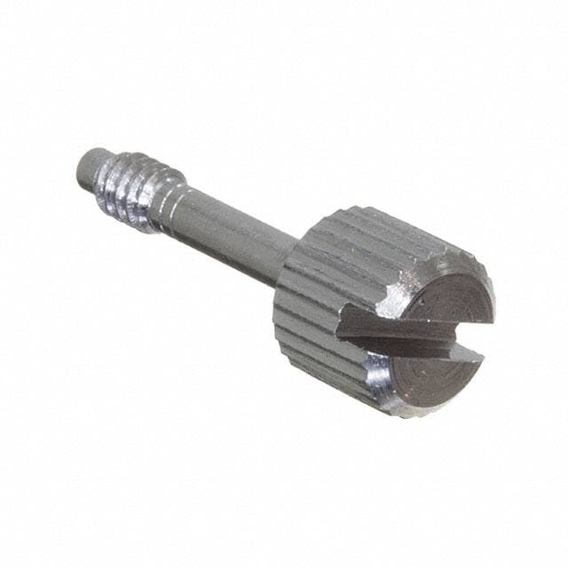 RAF Electronic Hardware 0370-SS