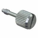 RAF Electronic Hardware 0369-SS