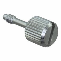 RAF Electronic Hardware 0369-SS