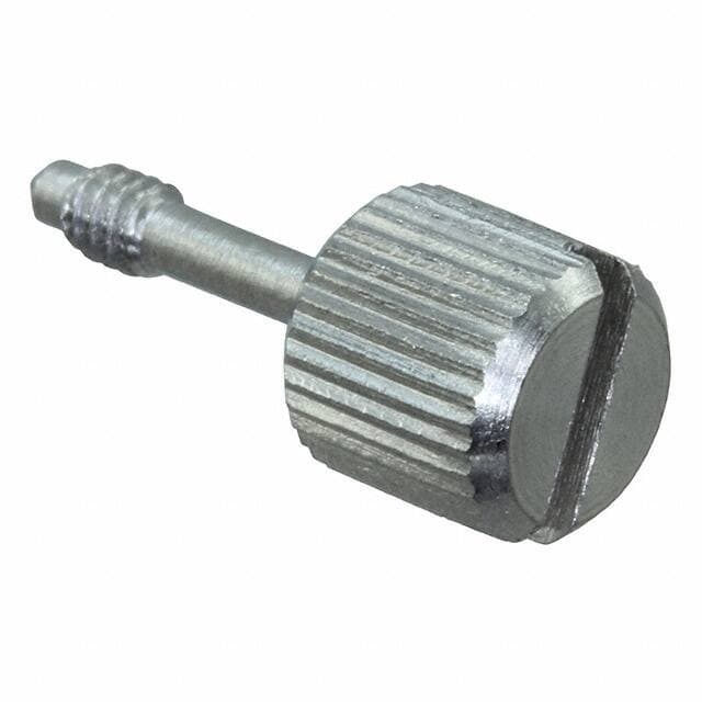 RAF Electronic Hardware 0369-SS