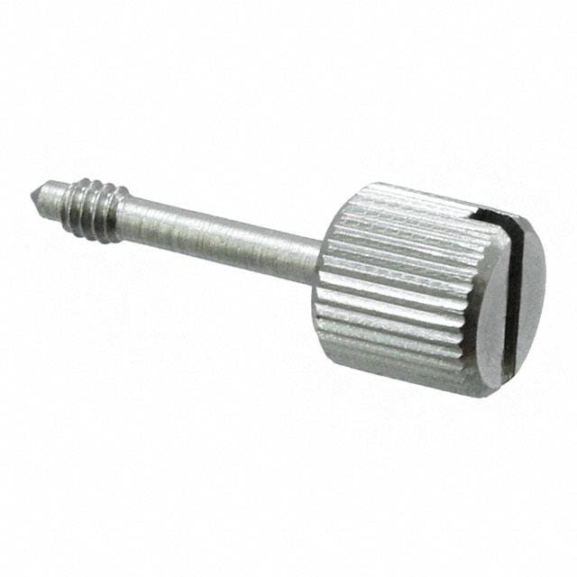 RAF Electronic Hardware 0382-SS