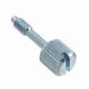 RAF Electronic Hardware 0392-S-12