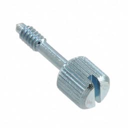 RAF Electronic Hardware 0392-S-12