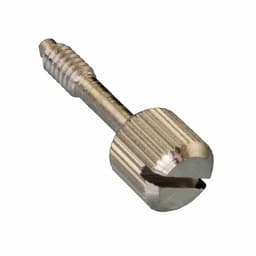 RAF Electronic Hardware 0393-SS