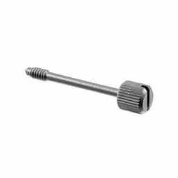 RAF Electronic Hardware 0402-SS