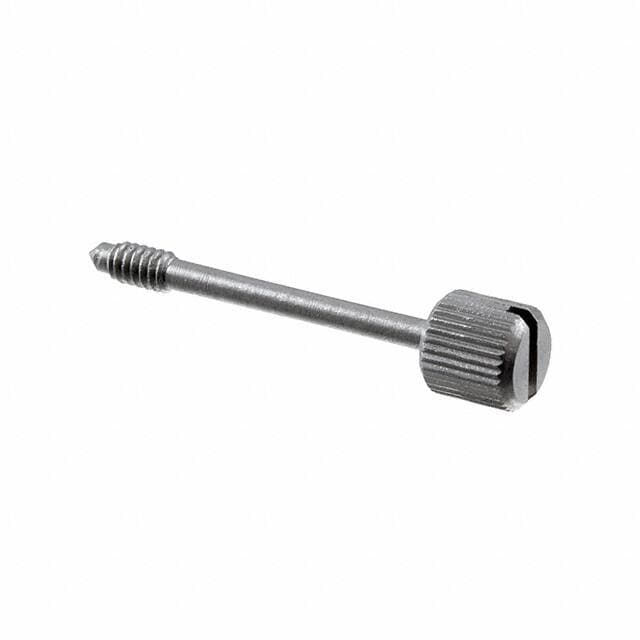 RAF Electronic Hardware 0402-SS