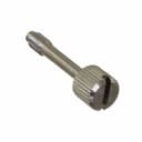 RAF Electronic Hardware 0411-SS-20