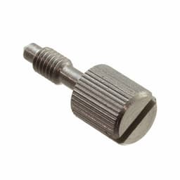RAF Electronic Hardware 0444-SS