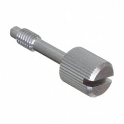 RAF Electronic Hardware 0448-SS