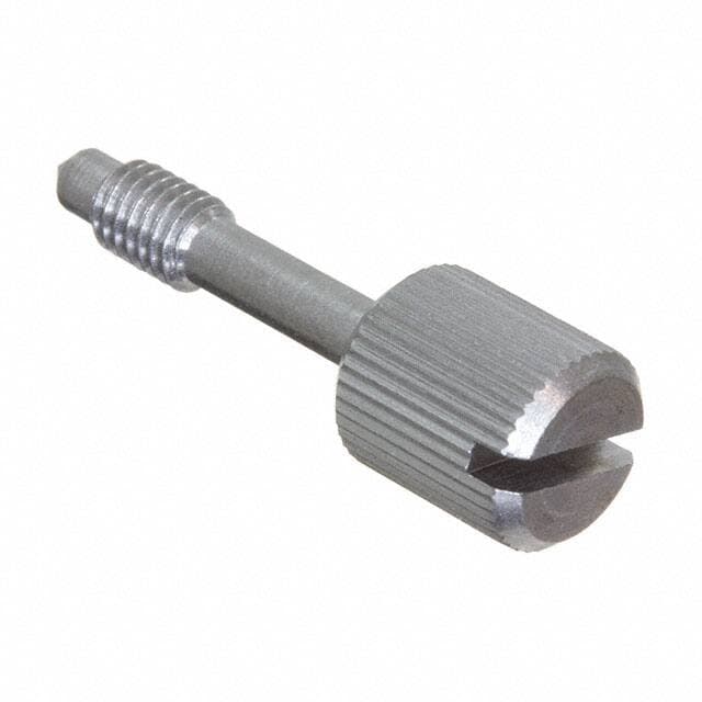 RAF Electronic Hardware 0448-SS