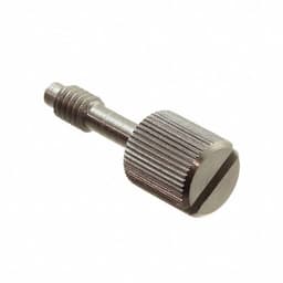 RAF Electronic Hardware 0473-SS