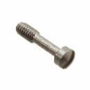 RAF Electronic Hardware 0801-SS