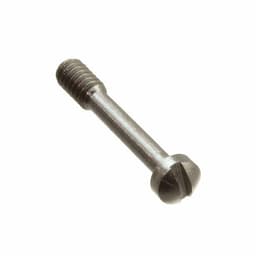 RAF Electronic Hardware 0803-SS