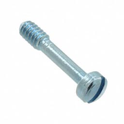 RAF Electronic Hardware 0822-S-12