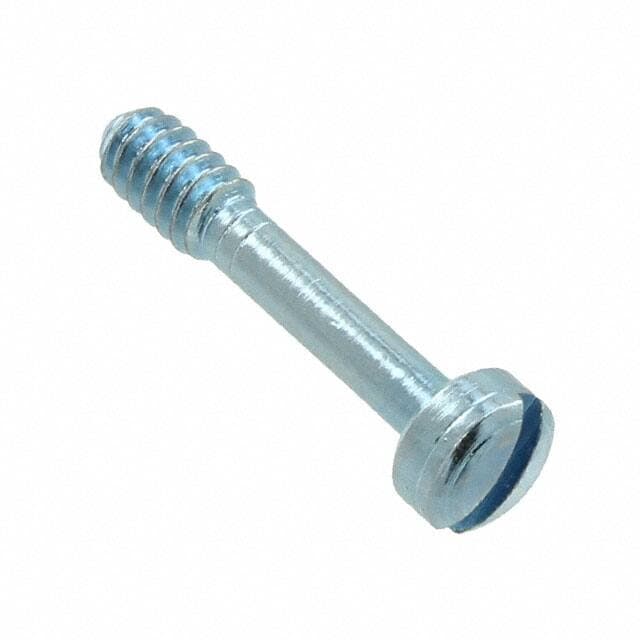 RAF Electronic Hardware 0822-S-12
