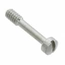 RAF Electronic Hardware 0822-SS