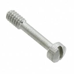 RAF Electronic Hardware 0822-SS