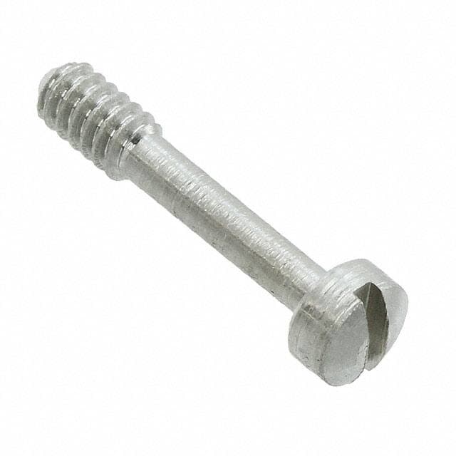 RAF Electronic Hardware 0822-SS