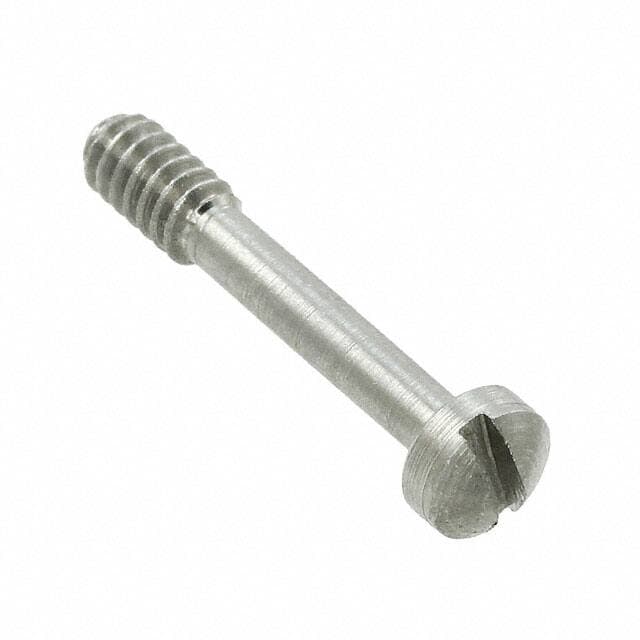 RAF Electronic Hardware 0823-SS