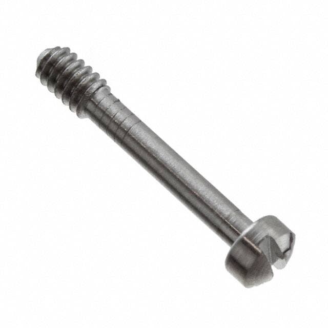 RAF Electronic Hardware 0824-SS