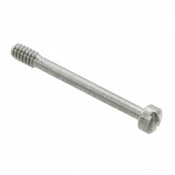 RAF Electronic Hardware 0829-SS